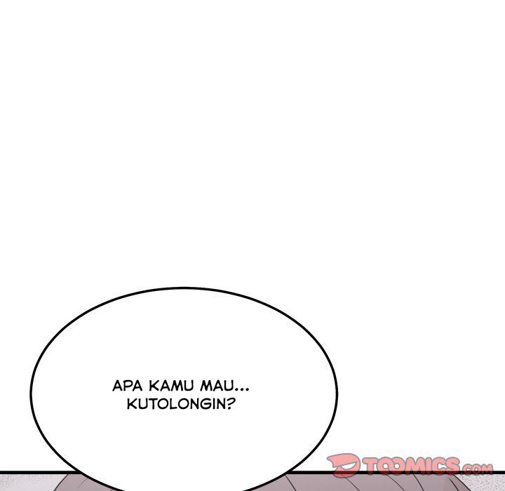 image-komik-body-swap-chapter-20-30/160