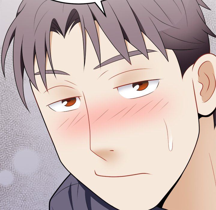 image-komik-body-swap-chapter-20-31/160