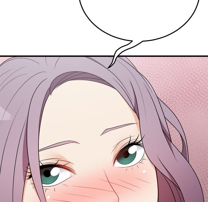 image-komik-body-swap-chapter-20-33/160