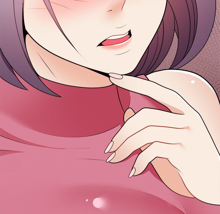 image-komik-body-swap-chapter-20-34/160