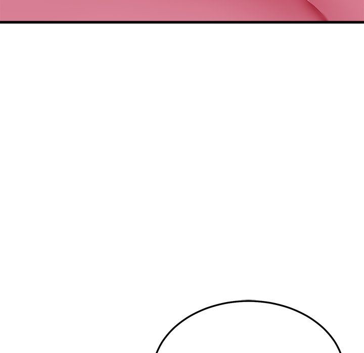 image-komik-body-swap-chapter-20-35/160