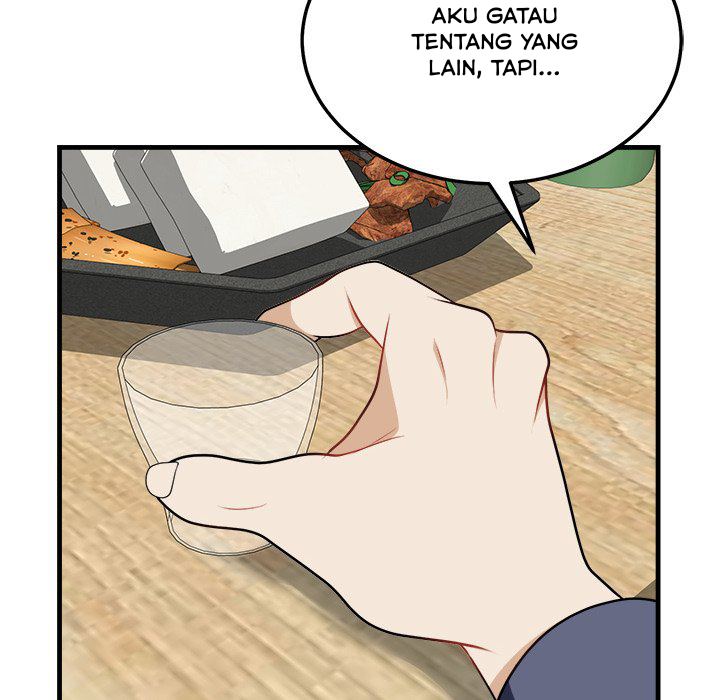 image-komik-body-swap-chapter-20-36/160