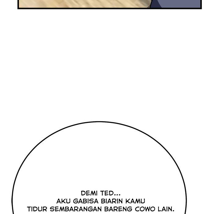 image-komik-body-swap-chapter-20-37/160