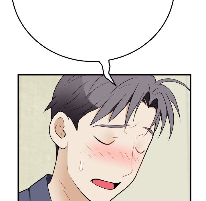 image-komik-body-swap-chapter-20-38/160