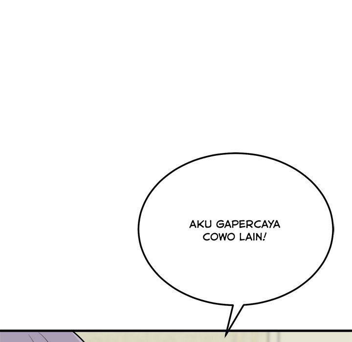 image-komik-body-swap-chapter-20-40/160