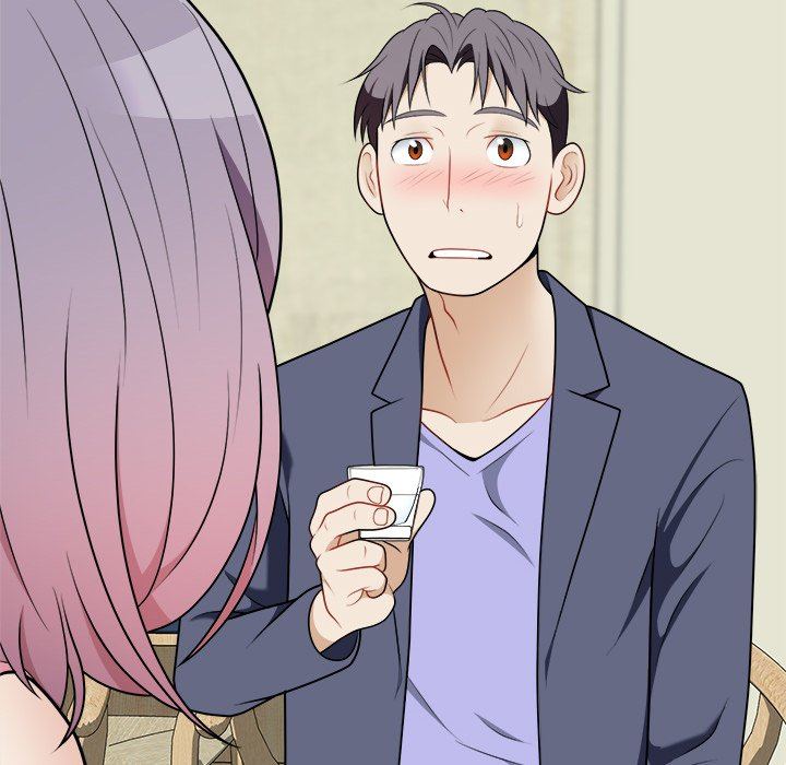 image-komik-body-swap-chapter-20-41/160