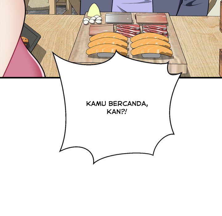 image-komik-body-swap-chapter-20-42/160
