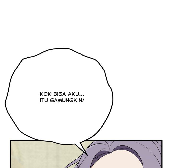 image-komik-body-swap-chapter-20-43/160