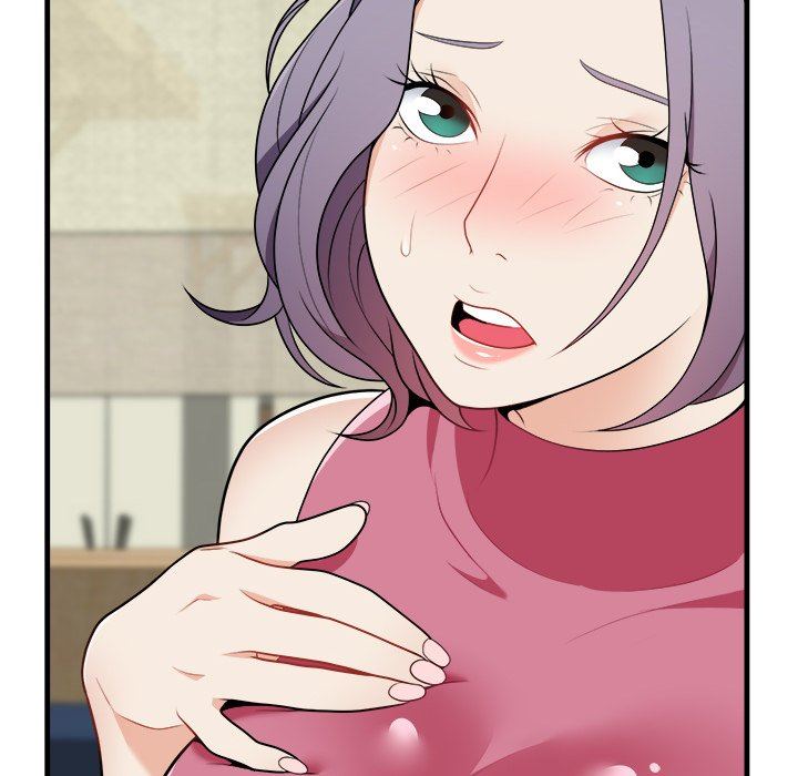 image-komik-body-swap-chapter-20-44/160