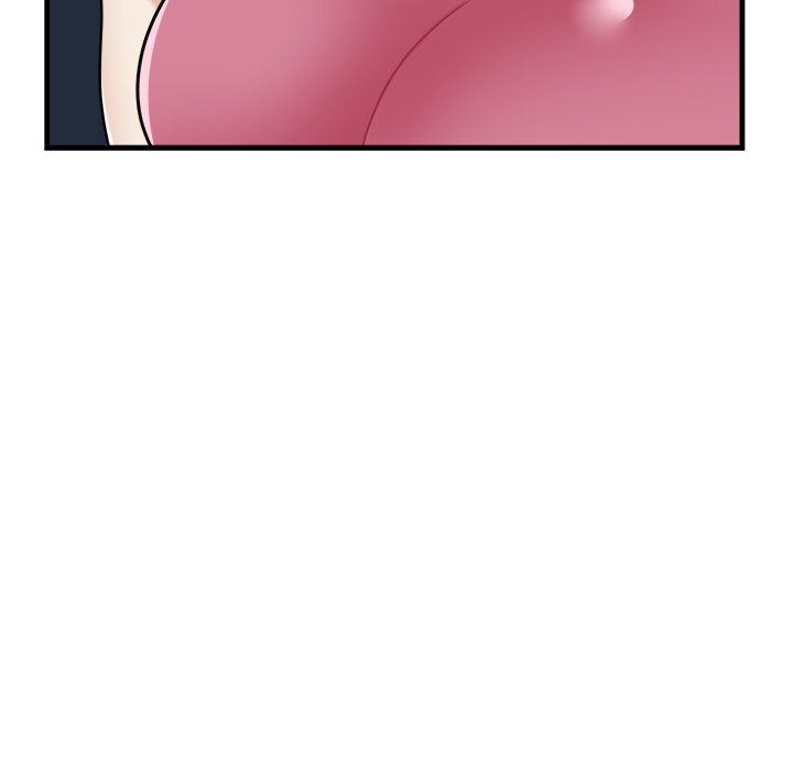 image-komik-body-swap-chapter-20-45/160