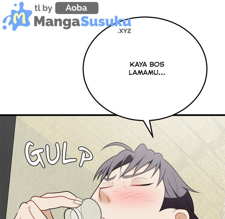 image-komik-body-swap-chapter-20-46/160