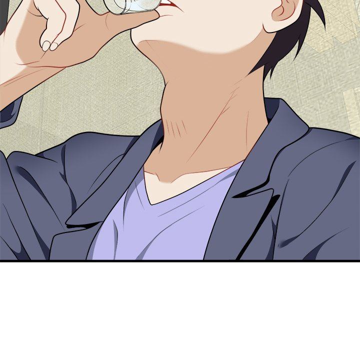 image-komik-body-swap-chapter-20-47/160