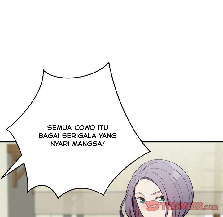 image-komik-body-swap-chapter-20-48/160