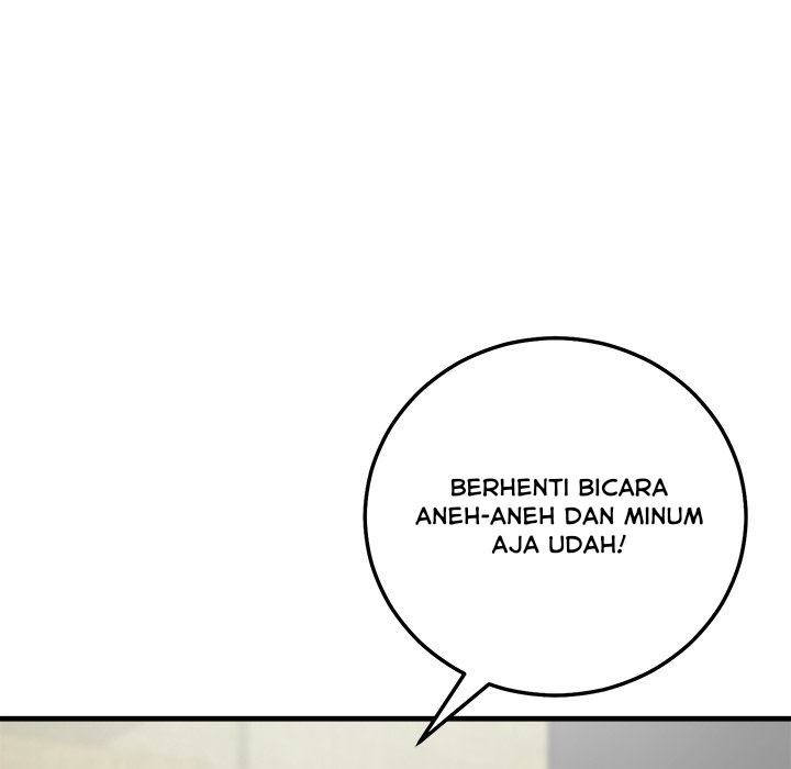 image-komik-body-swap-chapter-20-50/160