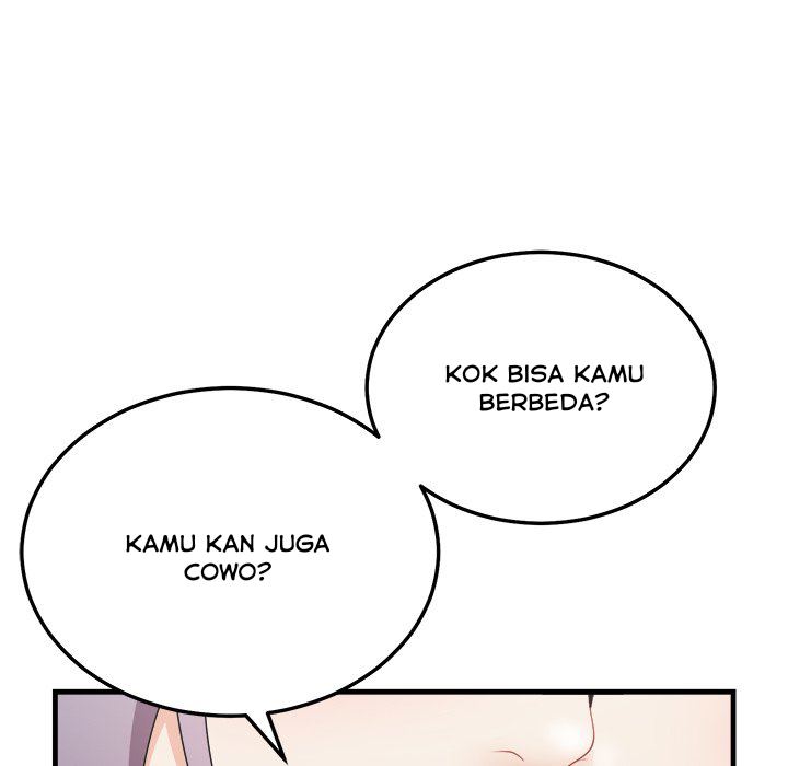 image-komik-body-swap-chapter-20-53/160