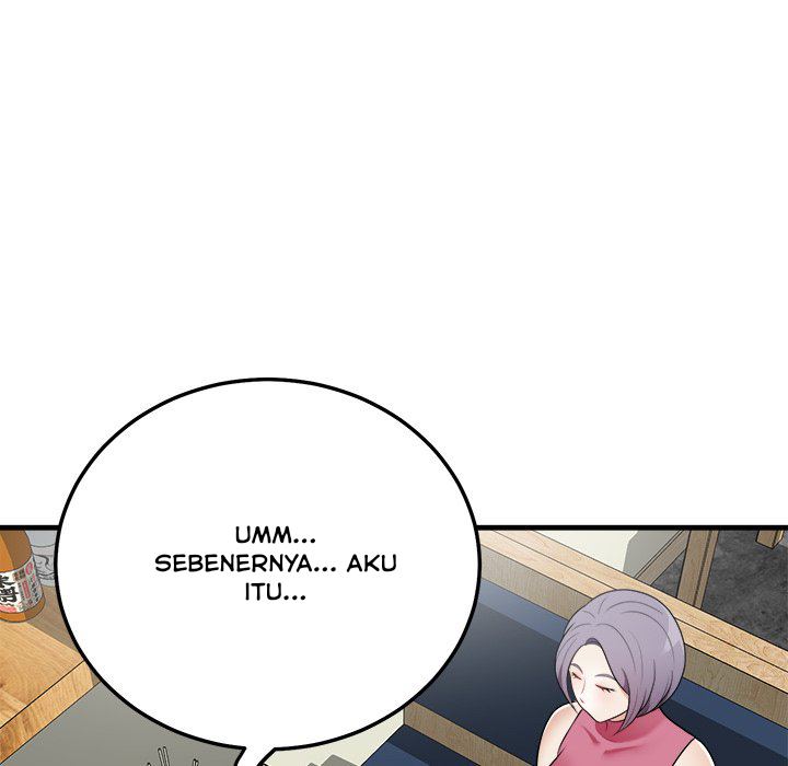 image-komik-body-swap-chapter-20-55/160