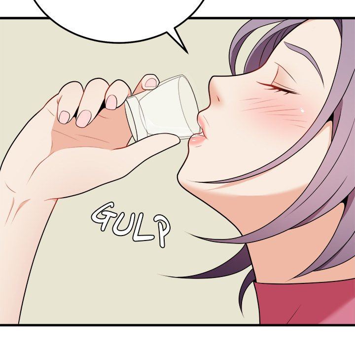 image-komik-body-swap-chapter-20-58/160