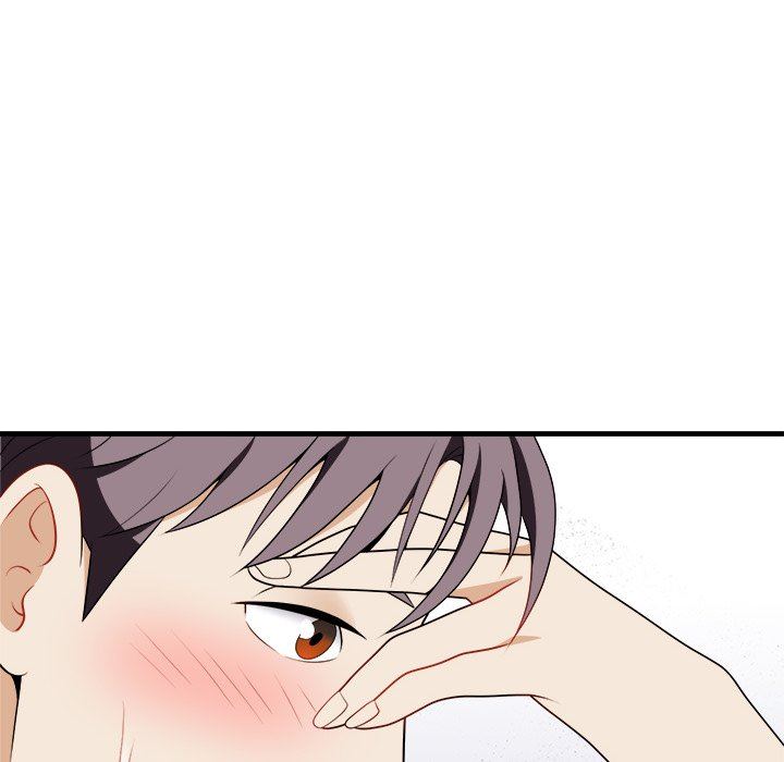 image-komik-body-swap-chapter-20-59/160