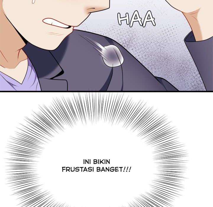 image-komik-body-swap-chapter-20-60/160