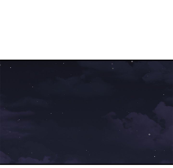 image-komik-body-swap-chapter-20-63/160