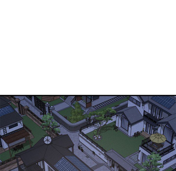 image-komik-body-swap-chapter-20-64/160