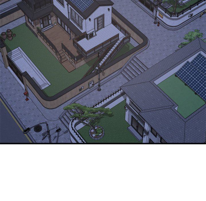 image-komik-body-swap-chapter-20-65/160