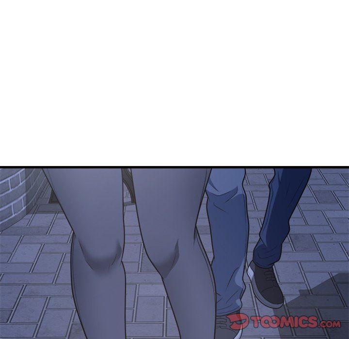 image-komik-body-swap-chapter-20-66/160