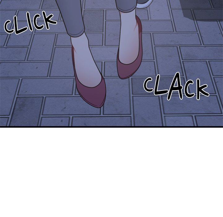 image-komik-body-swap-chapter-20-67/160