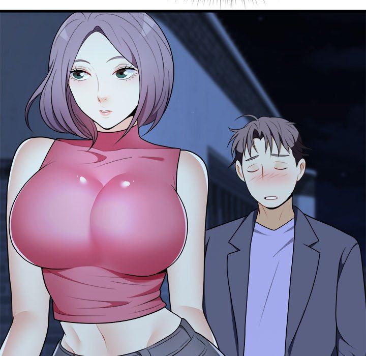 image-komik-body-swap-chapter-20-69/160