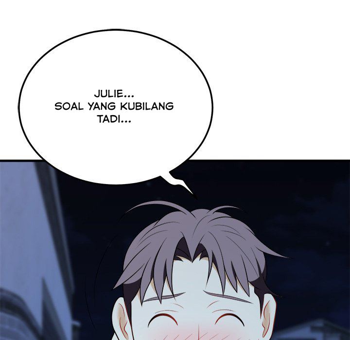 image-komik-body-swap-chapter-20-71/160