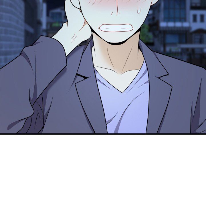 image-komik-body-swap-chapter-20-72/160