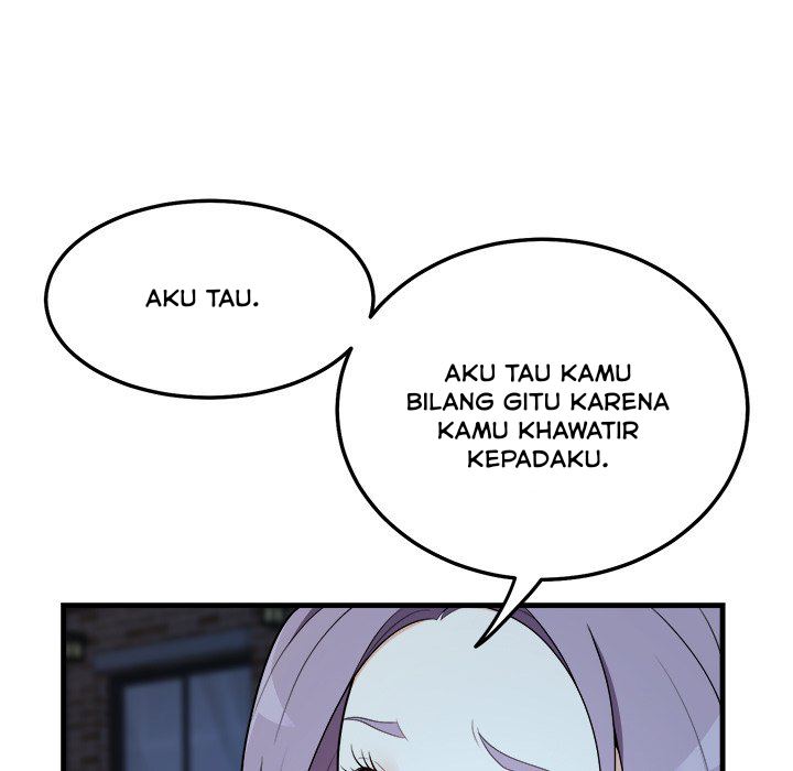 image-komik-body-swap-chapter-20-73/160