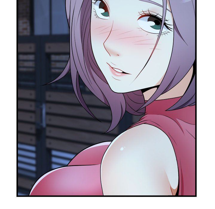 image-komik-body-swap-chapter-20-74/160