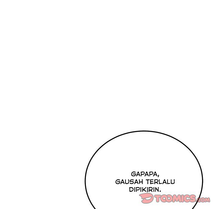 image-komik-body-swap-chapter-20-75/160