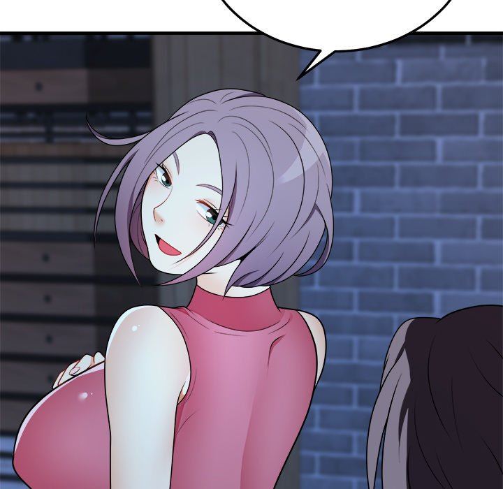 image-komik-body-swap-chapter-20-76/160