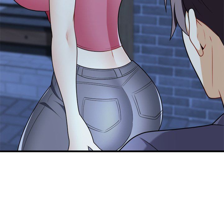 image-komik-body-swap-chapter-20-77/160