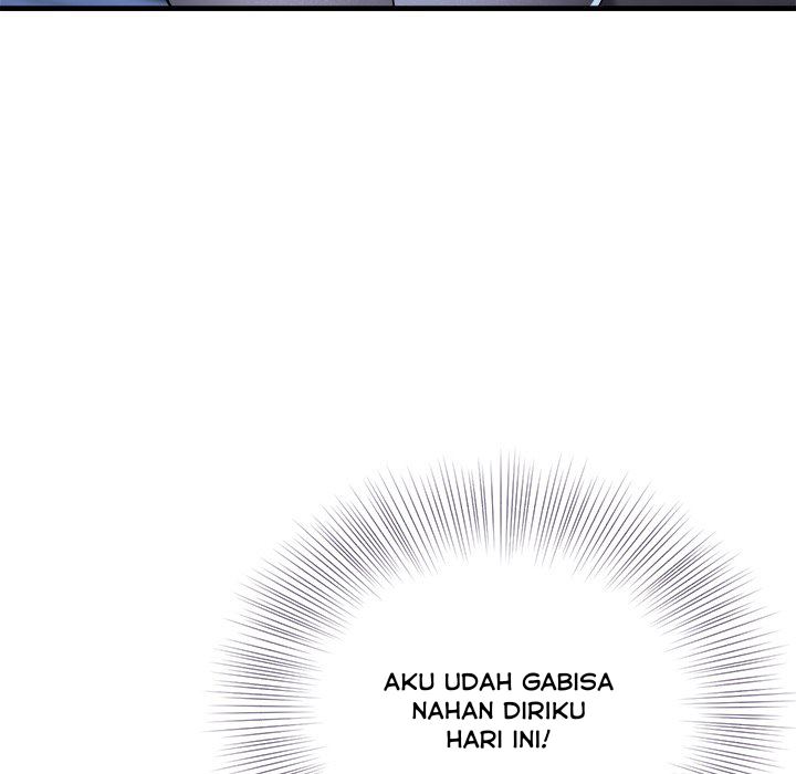 image-komik-body-swap-chapter-20-80/160