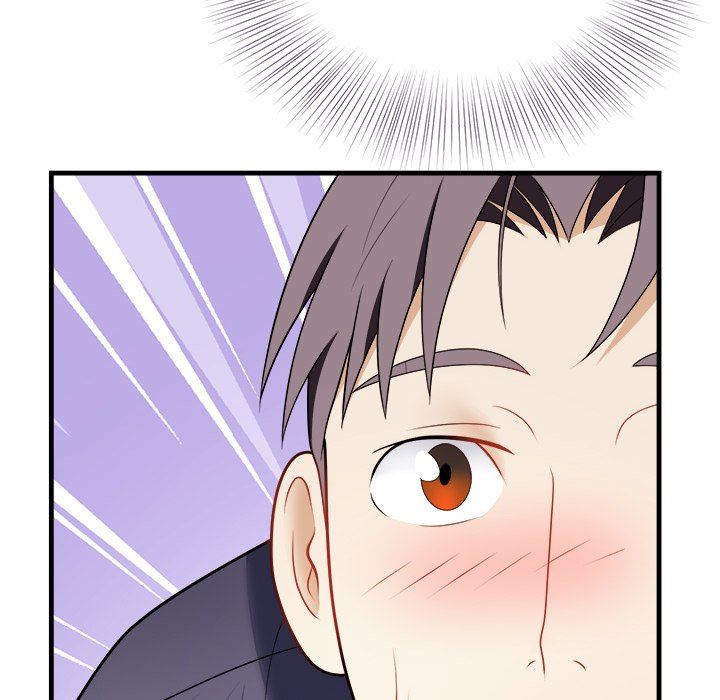 image-komik-body-swap-chapter-20-81/160