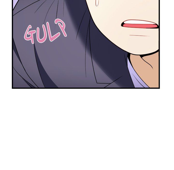 image-komik-body-swap-chapter-20-82/160