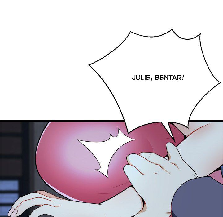 image-komik-body-swap-chapter-20-83/160