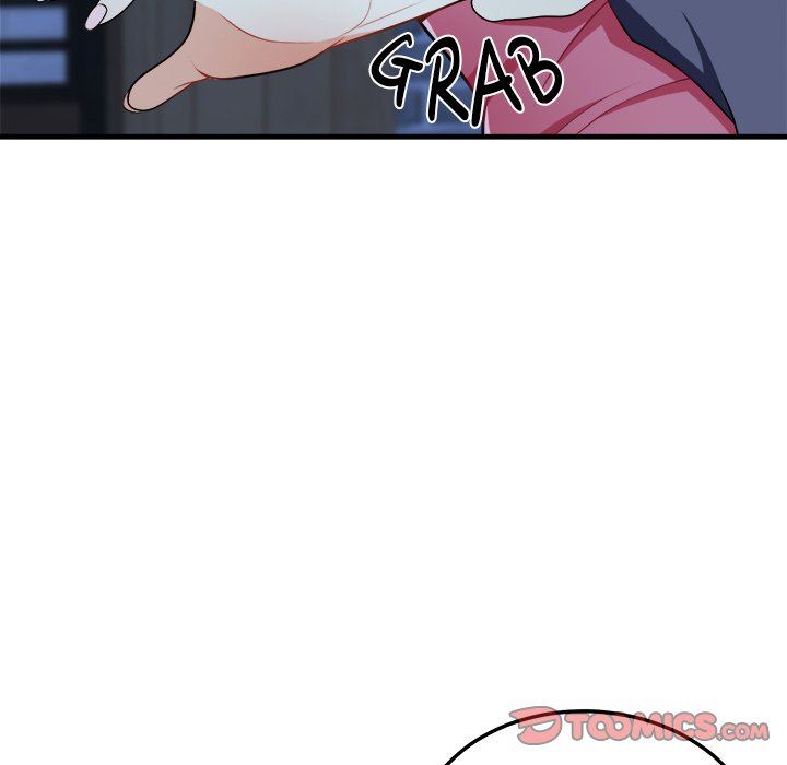 image-komik-body-swap-chapter-20-84/160