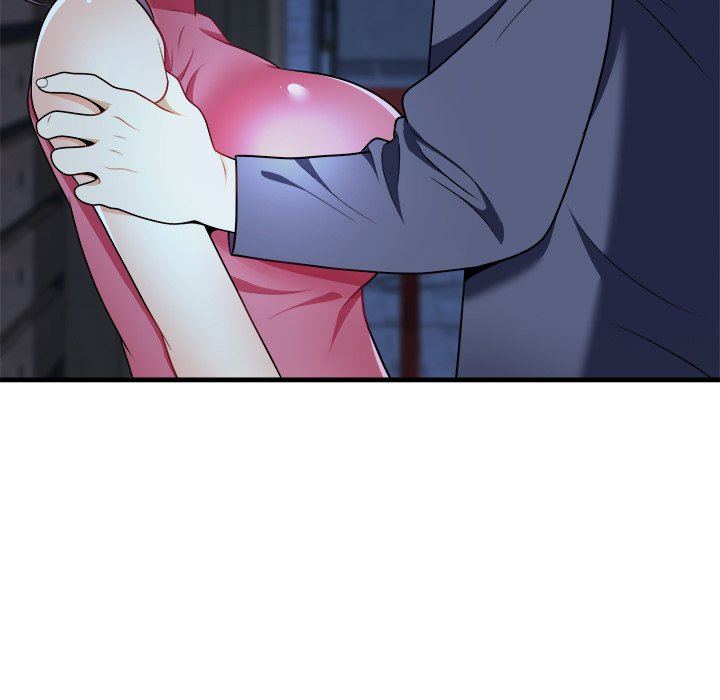 image-komik-body-swap-chapter-20-86/160