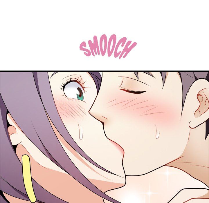 image-komik-body-swap-chapter-20-87/160