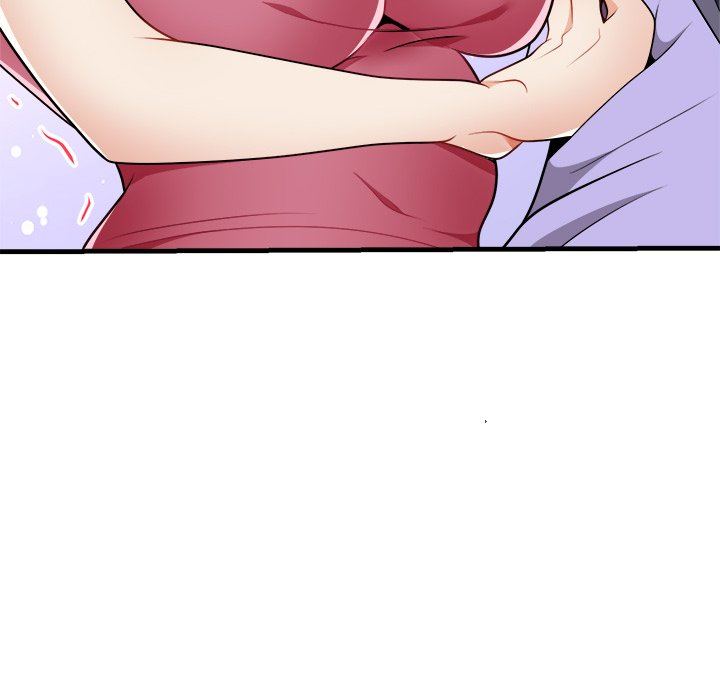 image-komik-body-swap-chapter-20-90/160