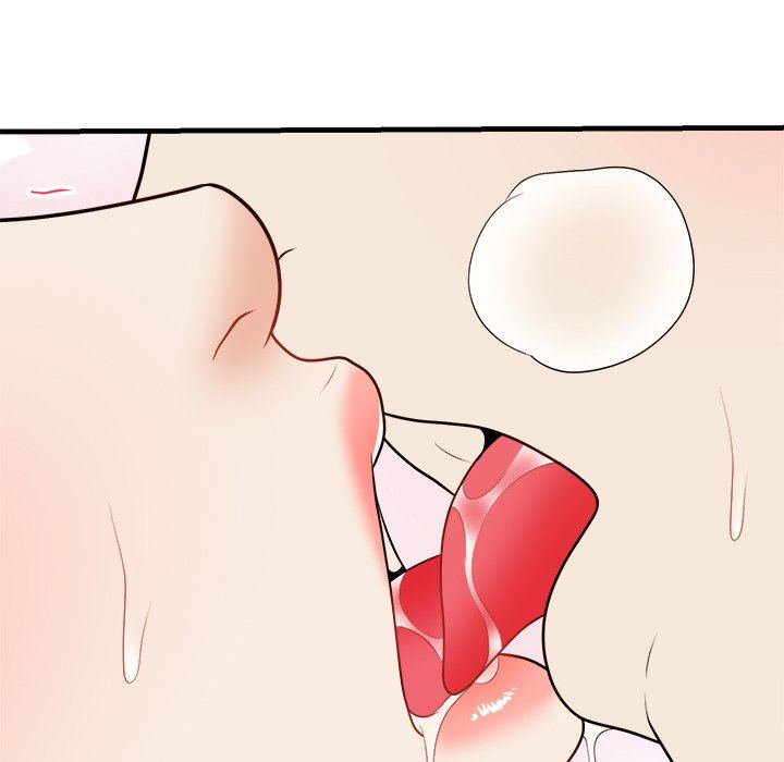 image-komik-body-swap-chapter-20-91/160