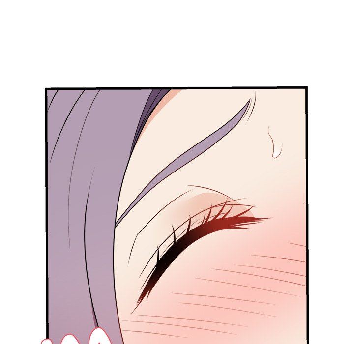 image-komik-body-swap-chapter-20-95/160