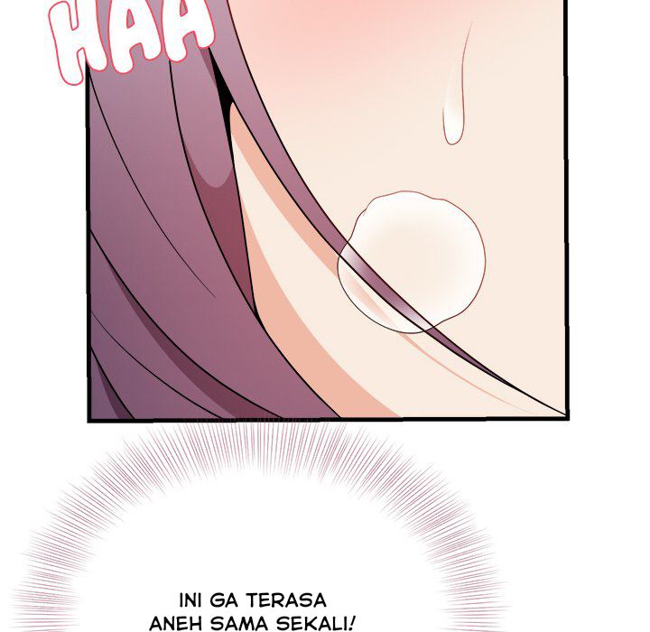 image-komik-body-swap-chapter-20-96/160