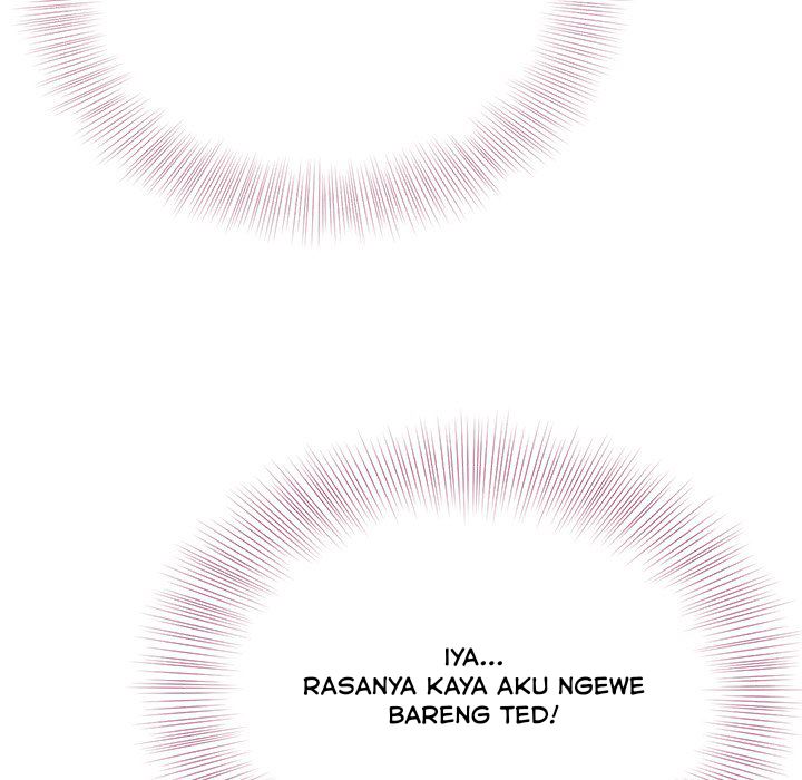 image-komik-body-swap-chapter-20-97/160