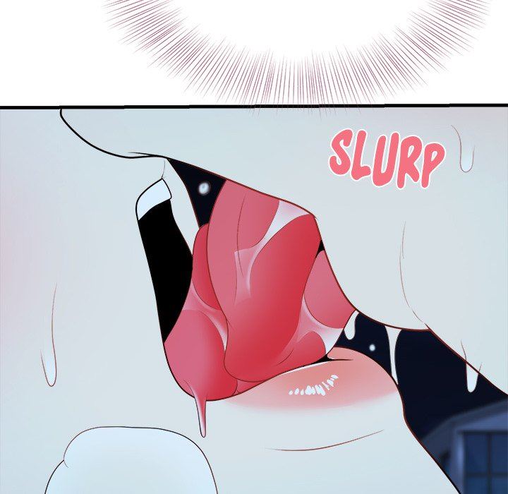 image-komik-body-swap-chapter-20-98/160