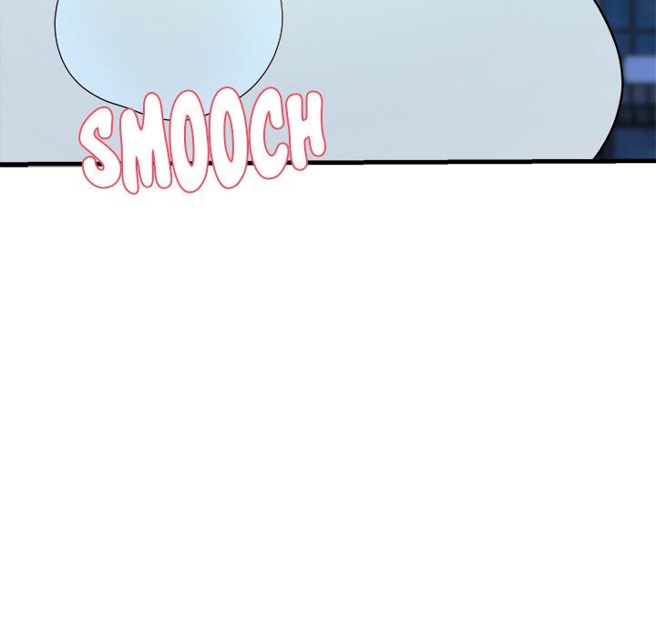 image-komik-body-swap-chapter-20-99/160